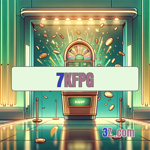 7kfpg app