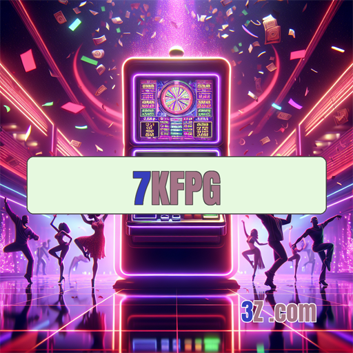 Baixar Jogos com Estilo: O Guia Completo do 7kfpg
