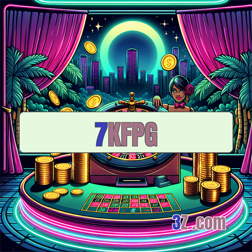 Recursos Inéditos na Seção Confiavel do 7kfpg App