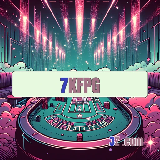 Login Inovador: Como o 7kfpg App Conquista Jogadores