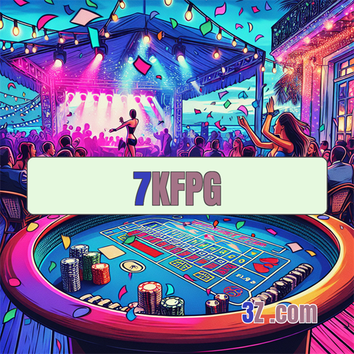 Conquiste Diversão com Promoções Imperdíveis no 7kfpg
