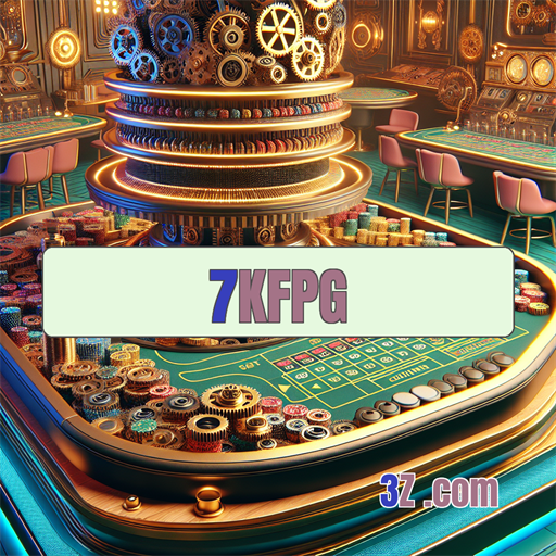 7kfpg app